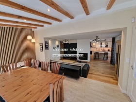 ���� ��� ���� ���� | Imot.bg � ����� ������ 5