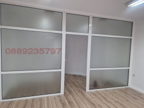 ���� ��� ���� ������� | Imot.bg � ����� ������ 8