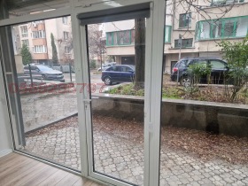 ���� ��� ���� ������� | Imot.bg � ����� ������ 3