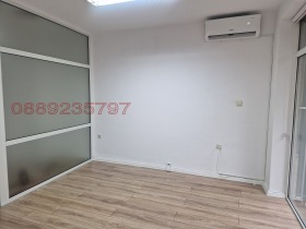 ���� ��� ���� ������� | Imot.bg � ����� ������ 4