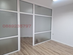 ���� ��� ���� ������� | Imot.bg � ����� ������ 10