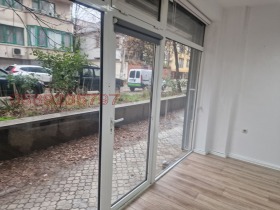 ���� ��� ���� ������� | Imot.bg � ����� ������ 2