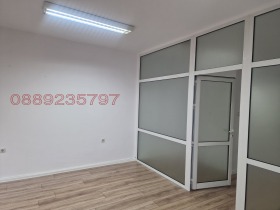 ���� ��� ���� ������� | Imot.bg � ����� ������ 12