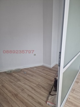 ���� ��� ���� ������� | Imot.bg � ����� ������ 7