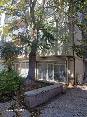 ���� ��� ���� ������� | Imot.bg � ����� ������ 11