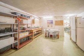 ���� ��� ���� ����. ��������� | Imot.bg � ����� ������ 4