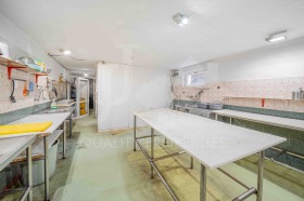 ���� ��� ���� ����. ��������� | Imot.bg � ����� ������ 3