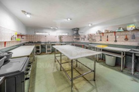 ���� ��� ���� ����. ��������� | Imot.bg � ����� ������ 2