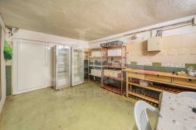 ���� ��� ���� ����. ��������� | Imot.bg � ����� ������ 5