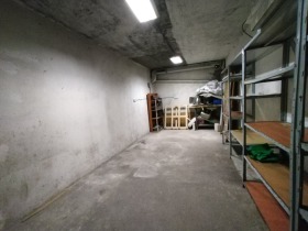 ���� ��� ���� ����. ��������� | Imot.bg � ����� ������ 9