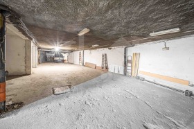 ���� ��� ���� ����. ��������� | Imot.bg � ����� ������ 11