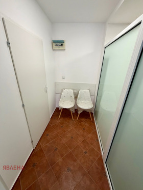 ���� ��� ���� �������������� ������� | Imot.bg � ����� ������ 6