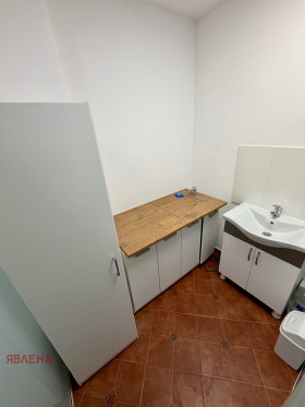 ���� ��� ���� �������������� ������� | Imot.bg � ����� ������ 5