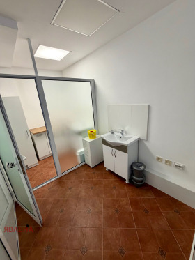 ���� ��� ���� �������������� ������� | Imot.bg � ����� ������ 4