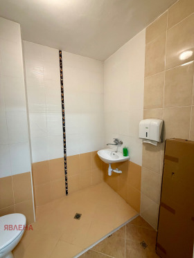 ���� ��� ���� �������������� ������� | Imot.bg � ����� ������ 7