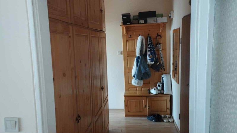 В оренду  Студія София , Люлин 2 , 49 кв.м | 33292442 - зображення [6]
