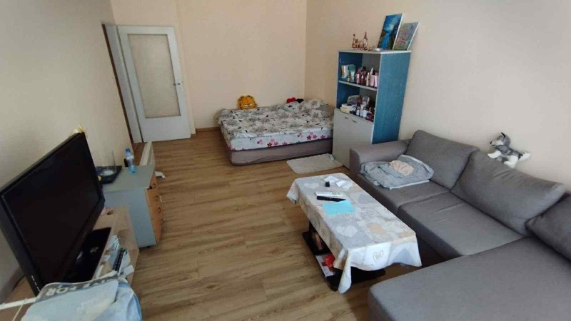 В оренду  Студія София , Люлин 2 , 49 кв.м | 33292442 - зображення [2]