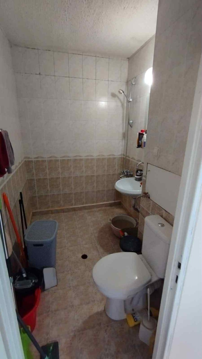 В оренду  Студія София , Люлин 2 , 49 кв.м | 33292442 - зображення [5]