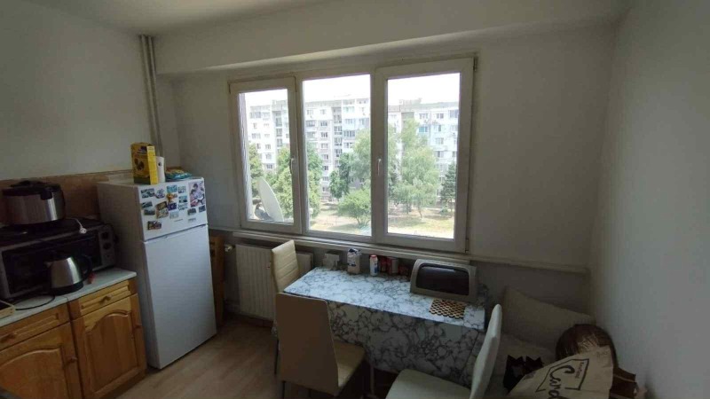 В оренду  Студія София , Люлин 2 , 49 кв.м | 33292442 - зображення [7]