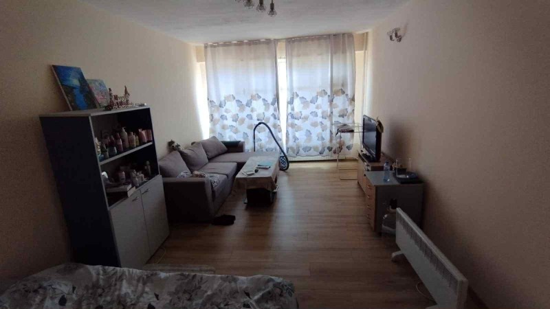 В оренду  Студія София , Люлин 2 , 49 кв.м | 33292442