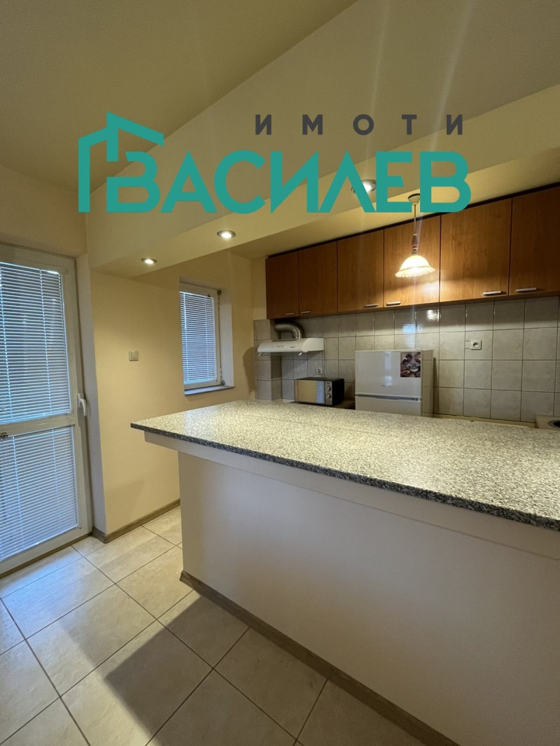 Под наем 1-СТАЕН, град София, Триъгълника • 409 € / 799.93 лв. • 94519009 1