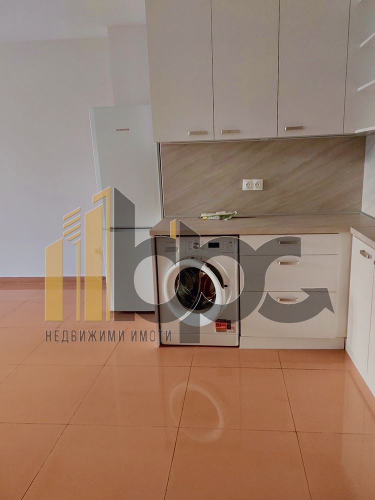 For Rent  1 bedroom Sofia , Tsentar , 60 sq.m | 44292113 - image [3]