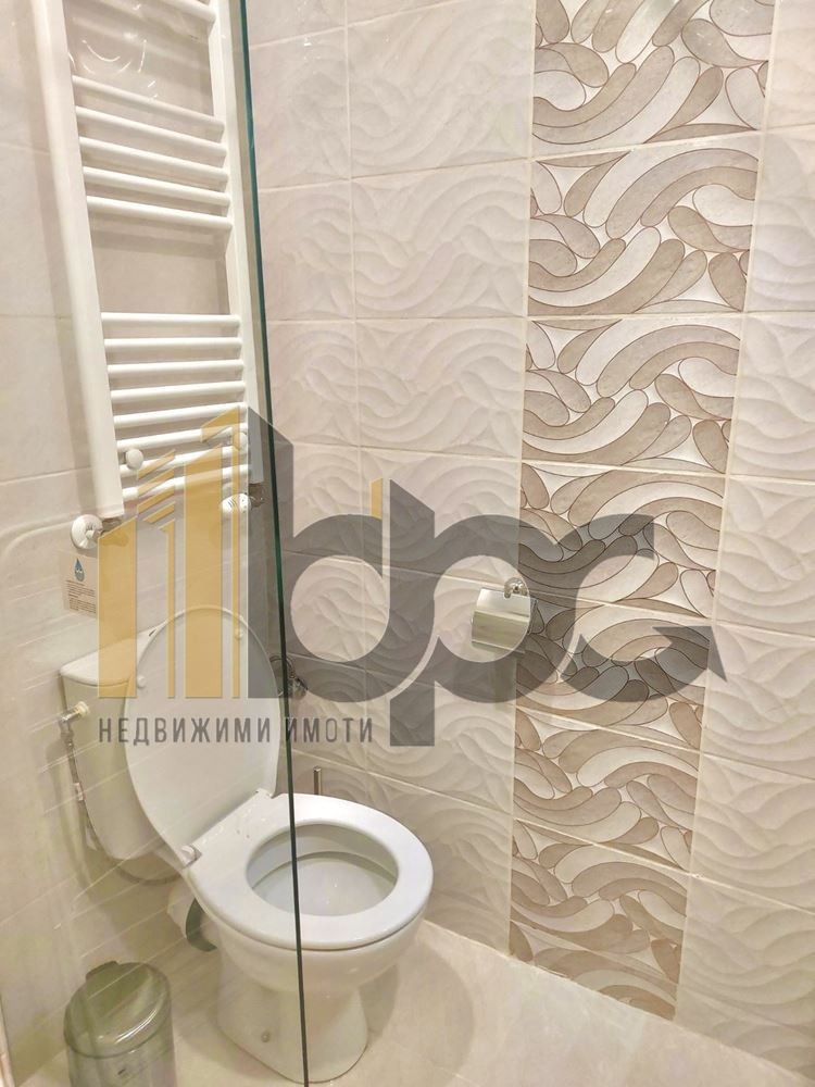 For Rent  1 bedroom Sofia , Tsentar , 60 sq.m | 44292113 - image [6]