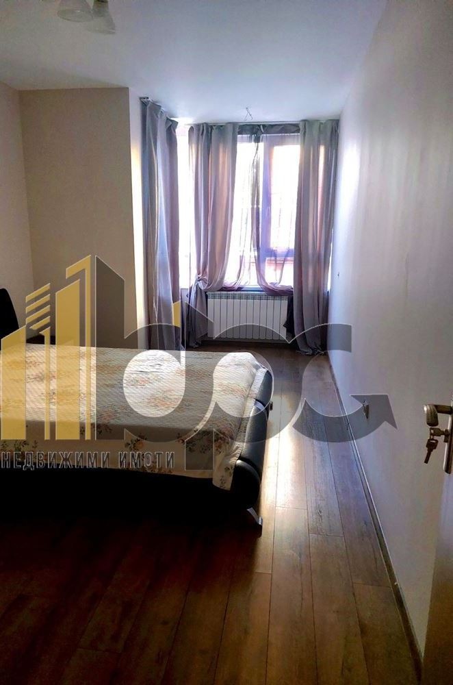 For Rent  1 bedroom Sofia , Tsentar , 60 sq.m | 44292113 - image [4]