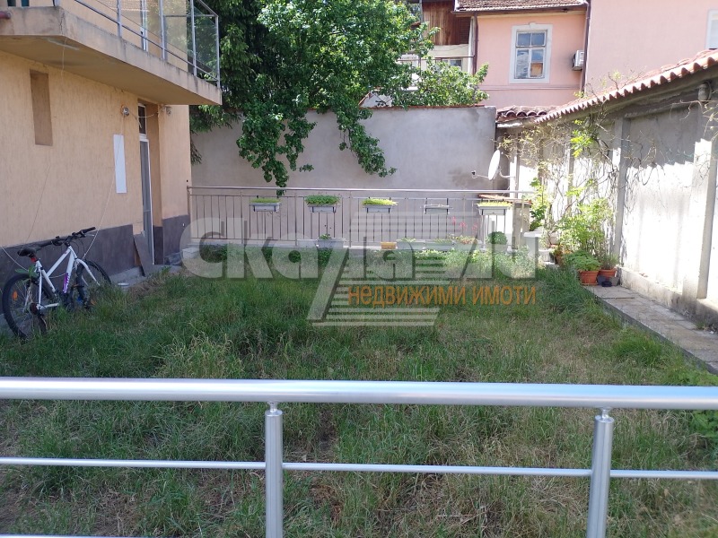 K pronájmu  1 ložnice Sofia , Knjaževo , 42 m2 | 40750912 - obraz [14]
