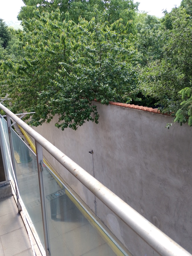 K pronájmu  1 ložnice Sofia , Knjaževo , 42 m2 | 40750912 - obraz [10]