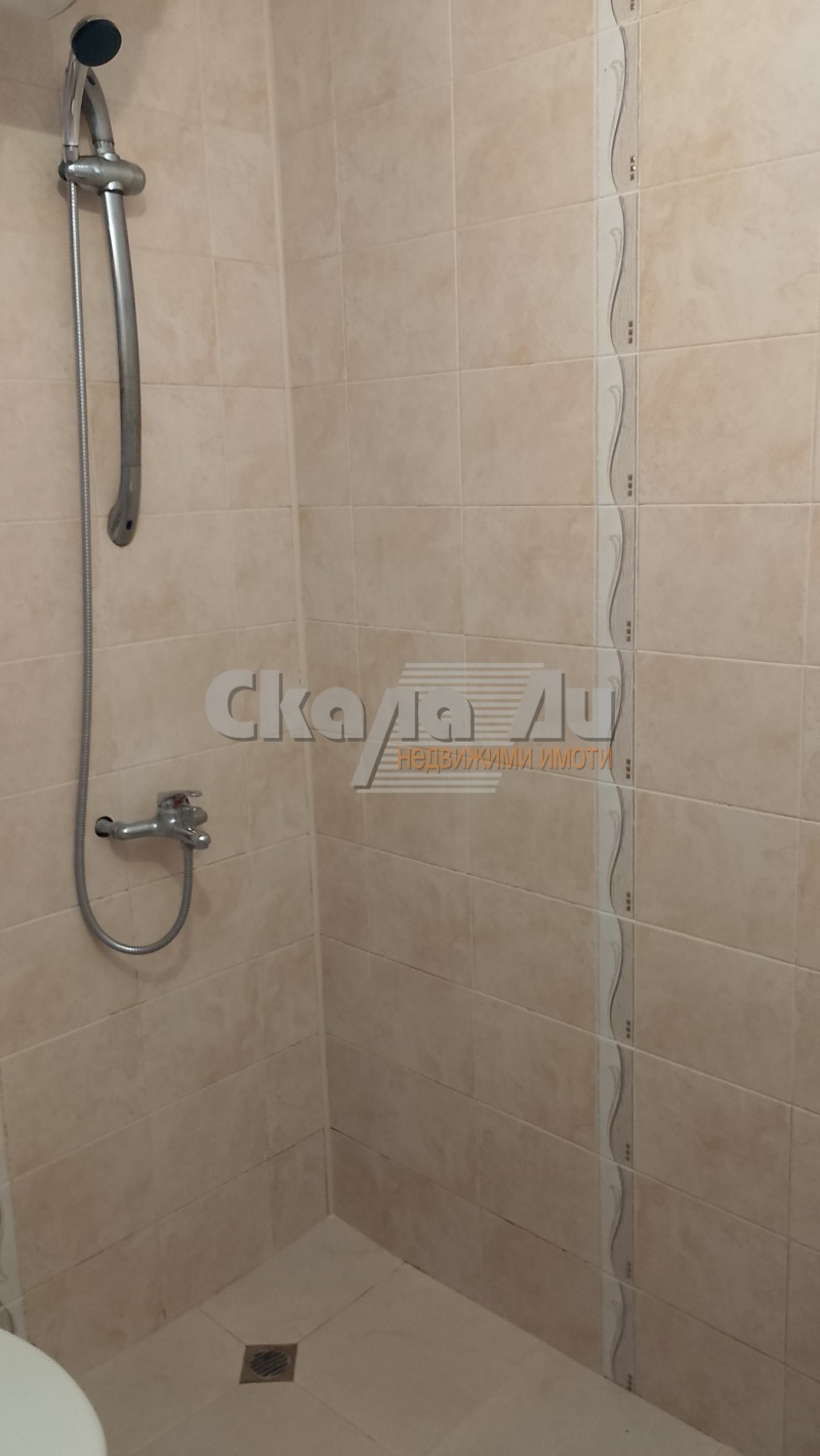 K pronájmu  1 ložnice Sofia , Knjaževo , 42 m2 | 40750912 - obraz [7]