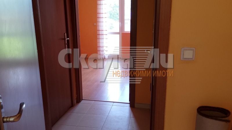 K pronájmu  1 ložnice Sofia , Knjaževo , 42 m2 | 40750912 - obraz [5]
