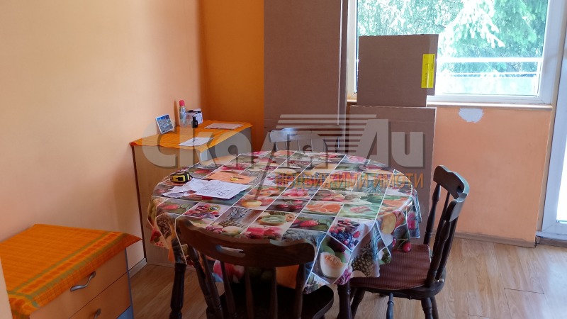 K pronájmu  1 ložnice Sofia , Knjaževo , 42 m2 | 40750912 - obraz [3]