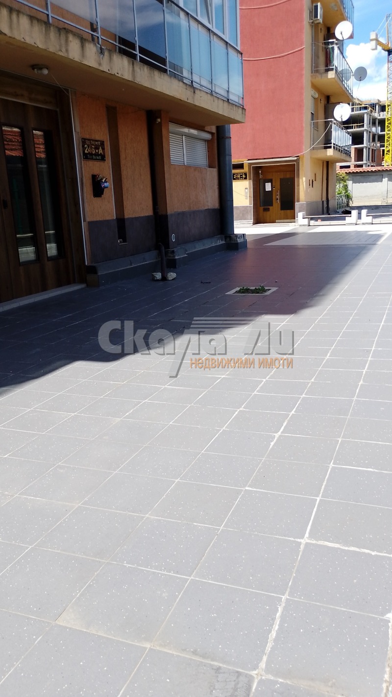 K pronájmu  1 ložnice Sofia , Knjaževo , 42 m2 | 40750912 - obraz [15]