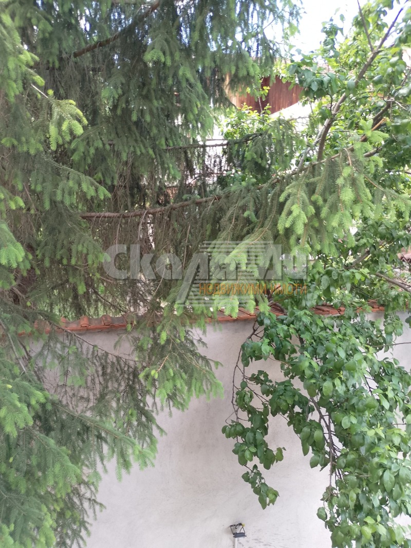 K pronájmu  1 ložnice Sofia , Knjaževo , 42 m2 | 40750912 - obraz [9]