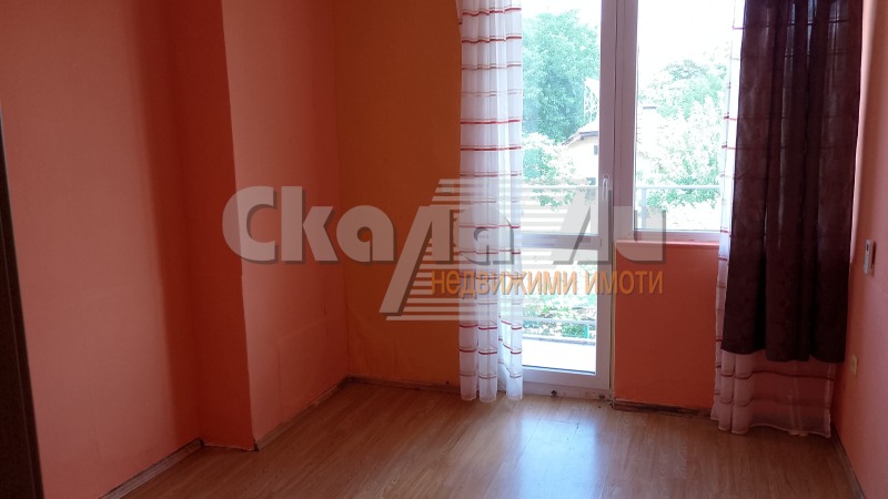 K pronájmu  1 ložnice Sofia , Knjaževo , 42 m2 | 40750912 - obraz [6]