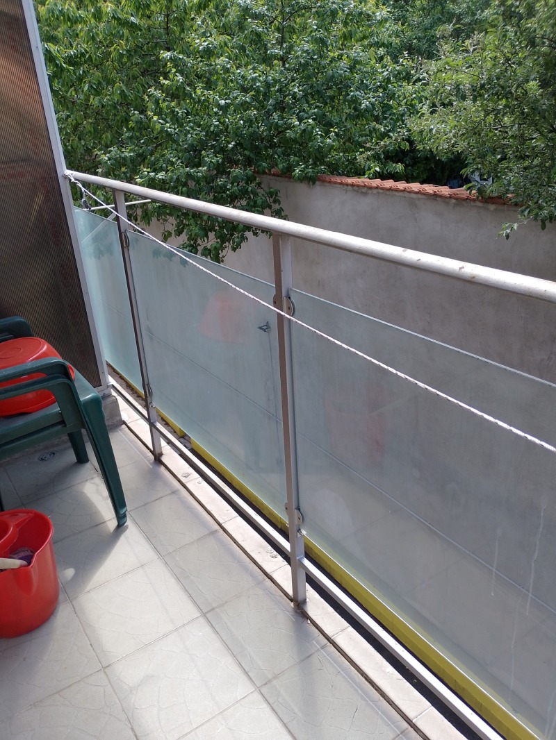 K pronájmu  1 ložnice Sofia , Knjaževo , 42 m2 | 40750912 - obraz [11]