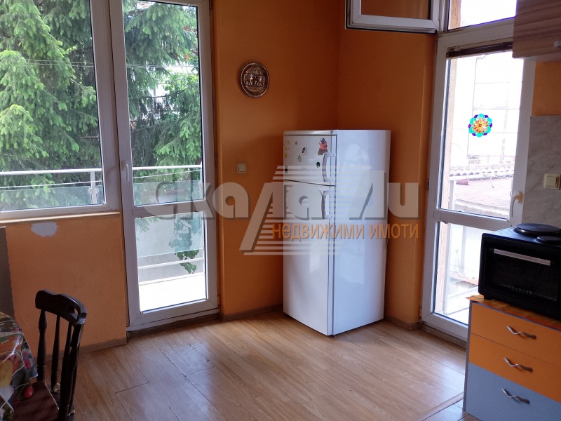 K pronájmu  1 ložnice Sofia , Knjaževo , 42 m2 | 40750912 - obraz [2]