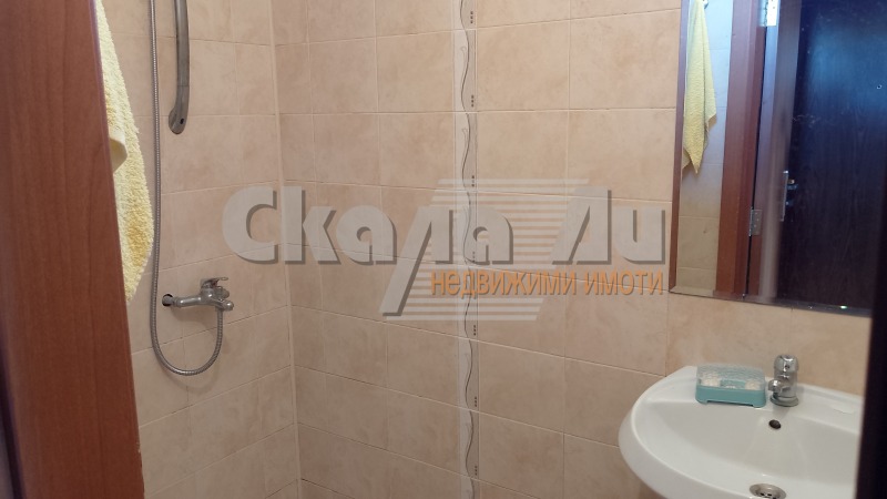 K pronájmu  1 ložnice Sofia , Knjaževo , 42 m2 | 40750912 - obraz [8]