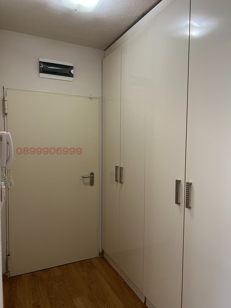 Дава под наем  2-стаен град София , Обеля 2 , 60 кв.м | 29521759 - изображение [7]