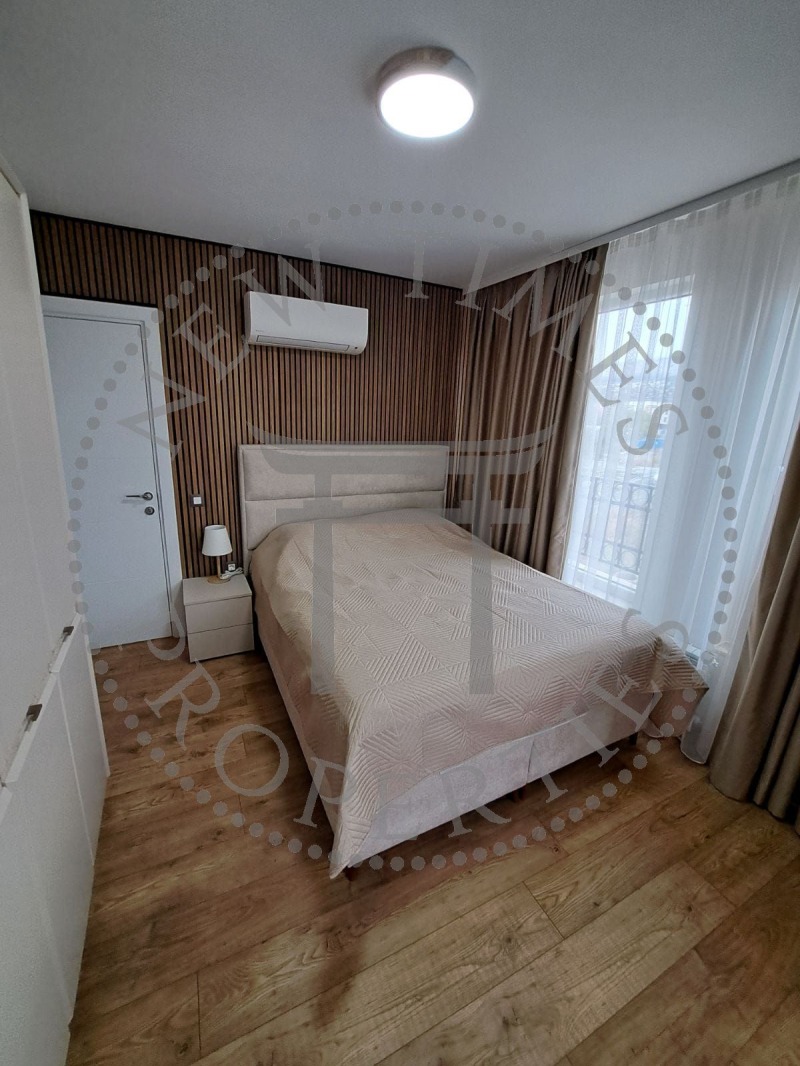 Kiralık  1 yatak odası Sofia , Malinova dolina , 62 metrekare | 22644168 - görüntü [8]