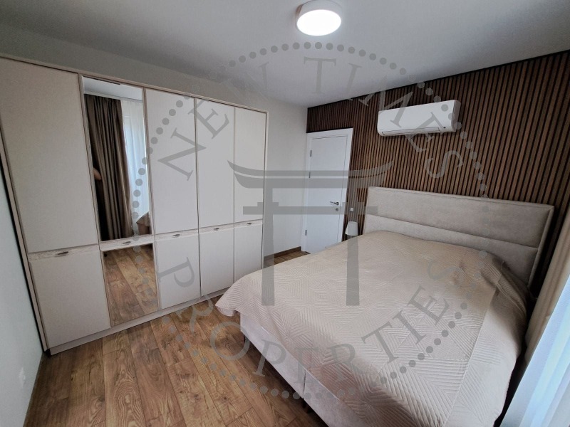 Kiralık  1 yatak odası Sofia , Malinova dolina , 62 metrekare | 22644168 - görüntü [7]