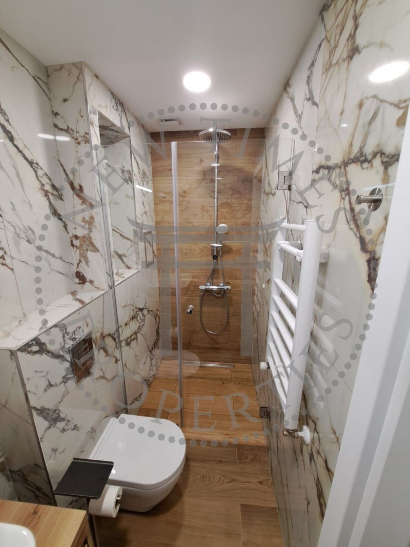 Kiralık  1 yatak odası Sofia , Malinova dolina , 62 metrekare | 22644168 - görüntü [12]