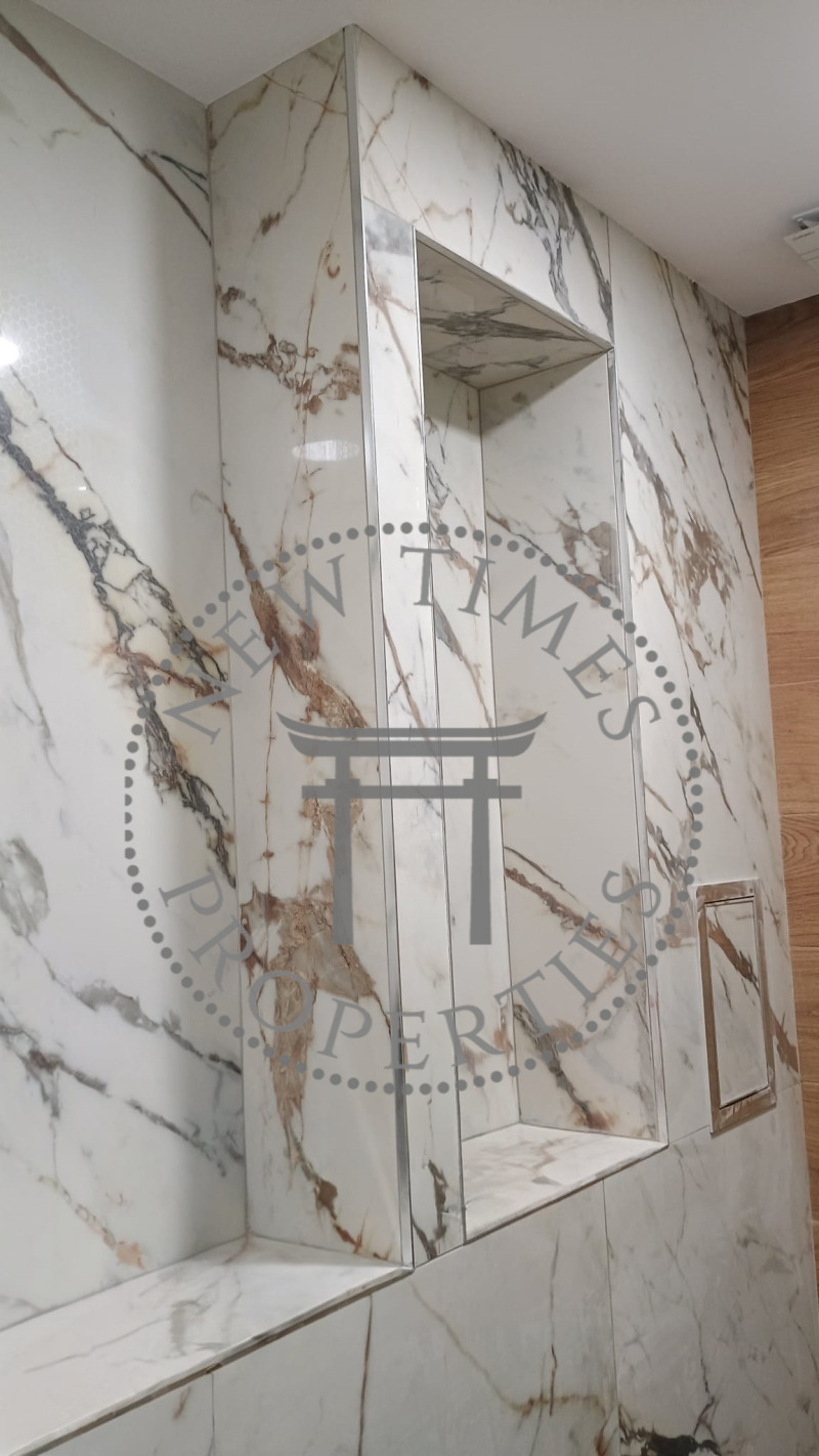 Kiralık  1 yatak odası Sofia , Malinova dolina , 62 metrekare | 22644168 - görüntü [13]