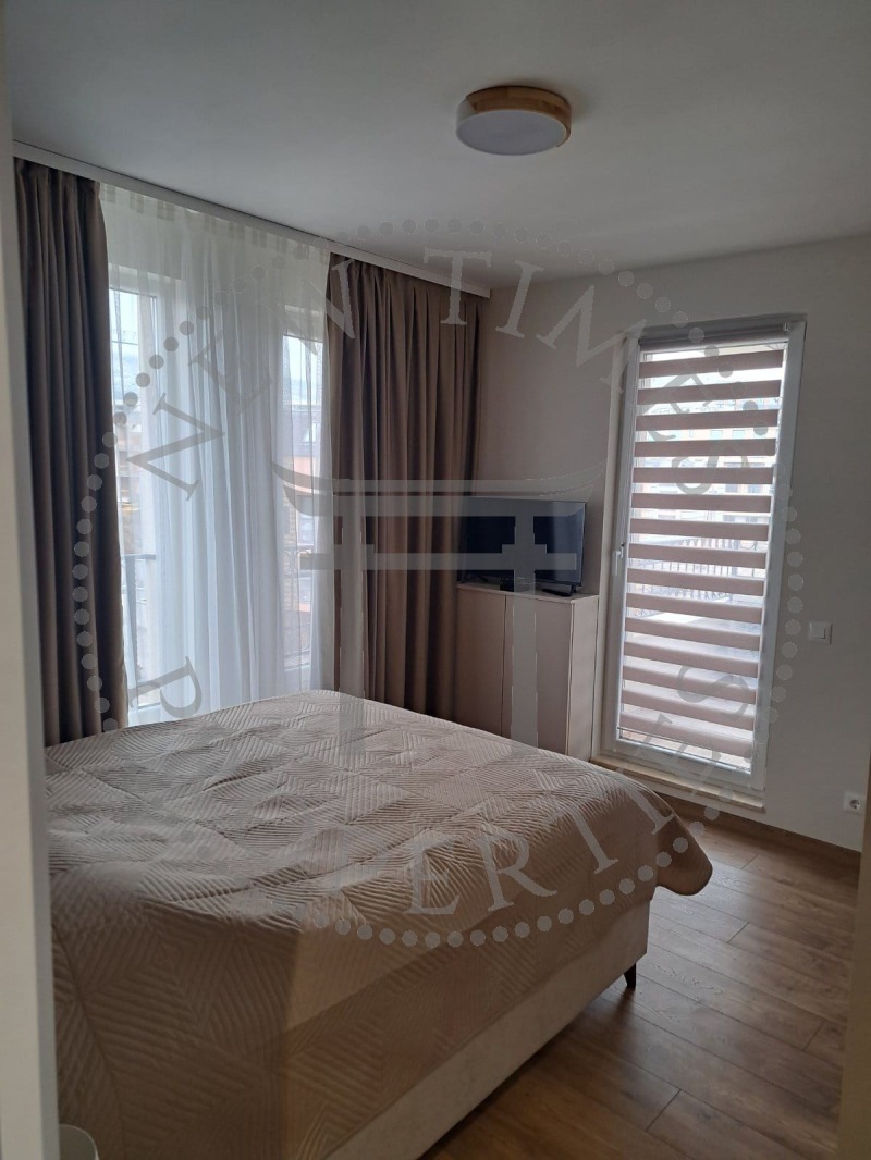 Kiralık  1 yatak odası Sofia , Malinova dolina , 62 metrekare | 22644168 - görüntü [10]