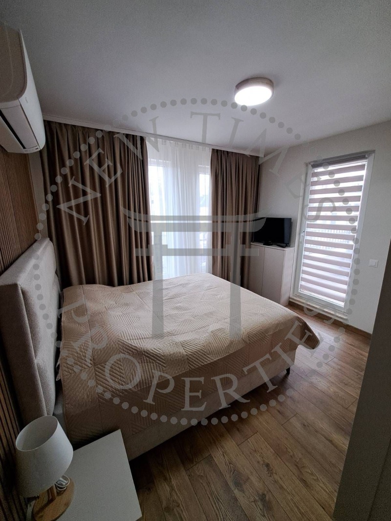 Kiralık  1 yatak odası Sofia , Malinova dolina , 62 metrekare | 22644168 - görüntü [9]
