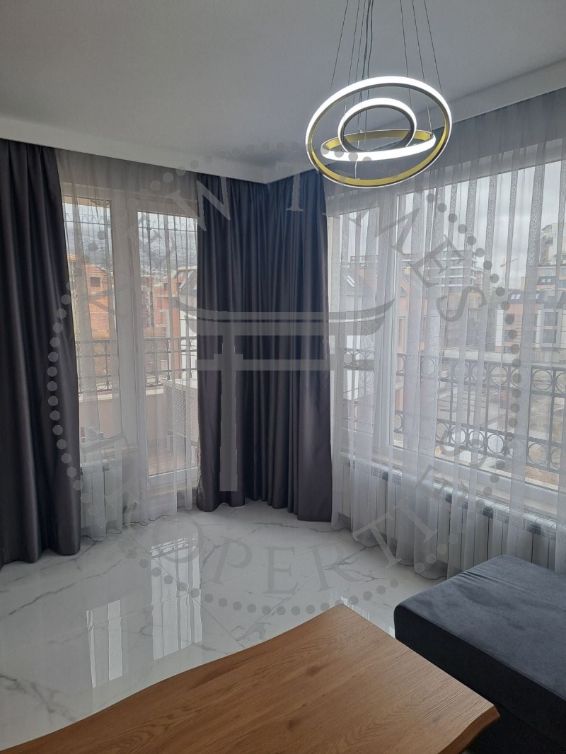 Kiralık  1 yatak odası Sofia , Malinova dolina , 62 metrekare | 22644168 - görüntü [6]