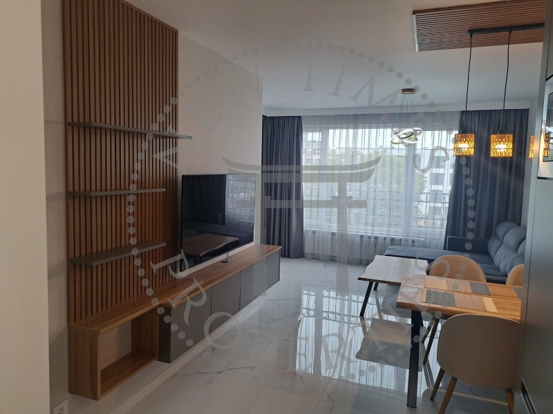 Kiralık  1 yatak odası Sofia , Malinova dolina , 62 metrekare | 22644168 - görüntü [3]