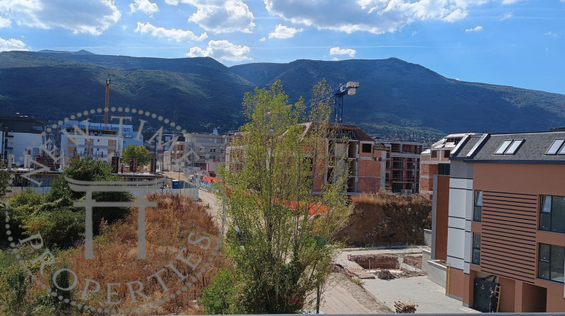 Kiralık  1 yatak odası Sofia , Malinova dolina , 62 metrekare | 22644168 - görüntü [14]