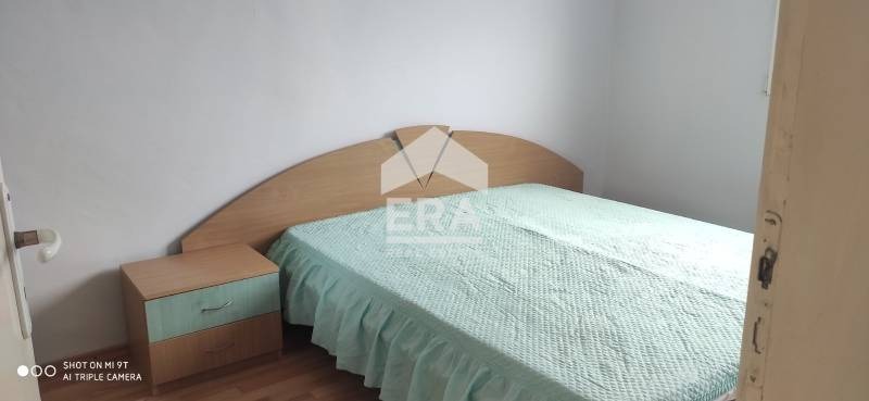 Дава под наем 2-СТАЕН, гр. Варна, Трошево, снимка 4 - Апартаменти - 53948760